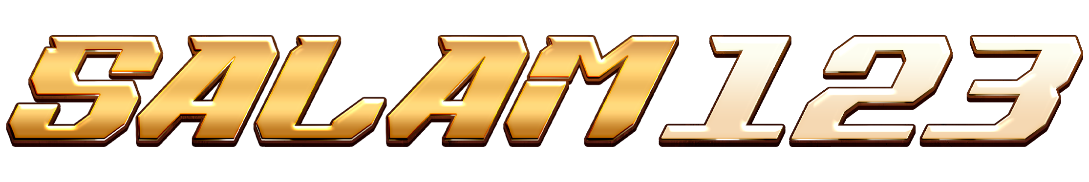 SALAM123